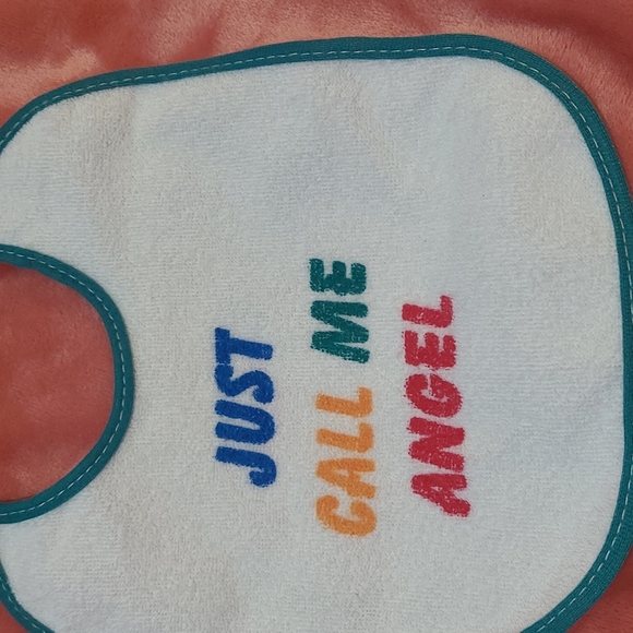 Baby Shirts With One Bib. - Picture 10 of 10